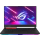 ASUS ROG Strix G15 R7-4800H/32GB/960/W10 RTX3060 - 689475 - zdjęcie 5